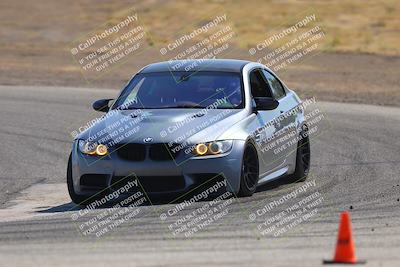 media/Sep-20-2025-Extreme Speed (Sat) [[1fcc23683c]]/Purple (High Intermediate)/Session 3 (Offramp)/